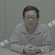 靠水吃水终“落水”南京水务集团有限公司原党委书记、董事长单国平严重违纪违法案剖析