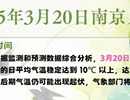 刚刚，南京官宣！