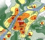 1300万人，南京未来压力不小