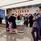 实探南京楼市，“千人摇”再现，小阳春行情已有端倪