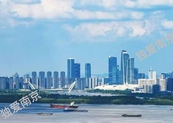 这条线路，再加密！