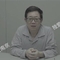 靠水吃水终“落水”南京水务集团有限公司原党委书记、董事长单国平严重违纪违法案剖析