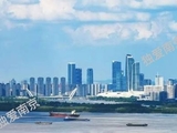这条线路，再加密！