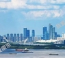这条线路，再加密！