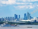 这条线路，再加密！